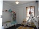10 Conan Close, Wulkuraka QLD 4305