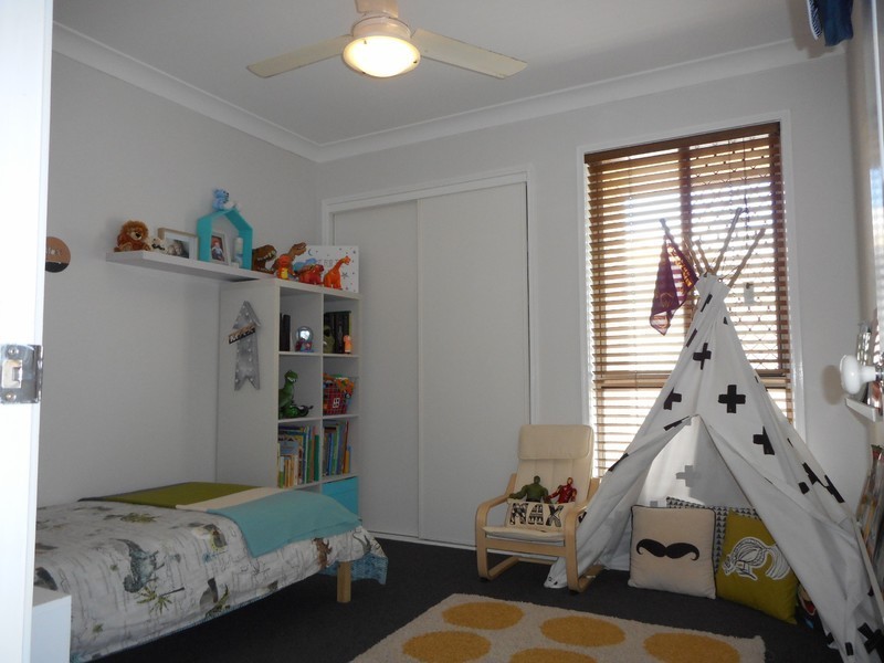 10 Conan Close, Wulkuraka QLD 4305