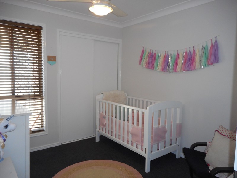 10 Conan Close, Wulkuraka QLD 4305