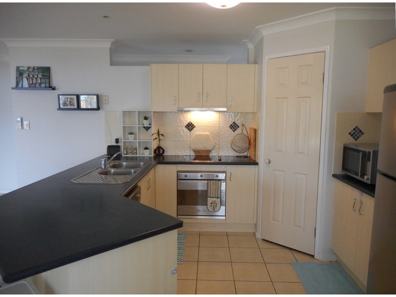 10 Conan Close, Wulkuraka QLD 4305