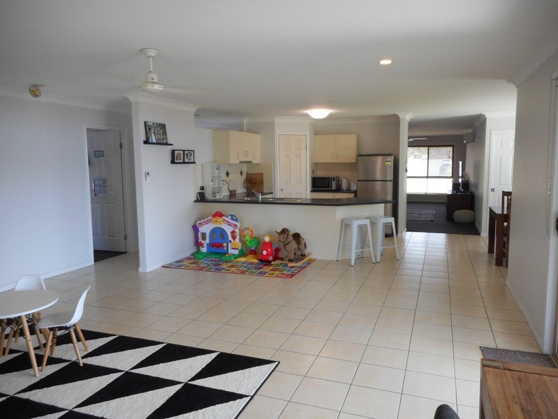 10 Conan Close, Wulkuraka QLD 4305