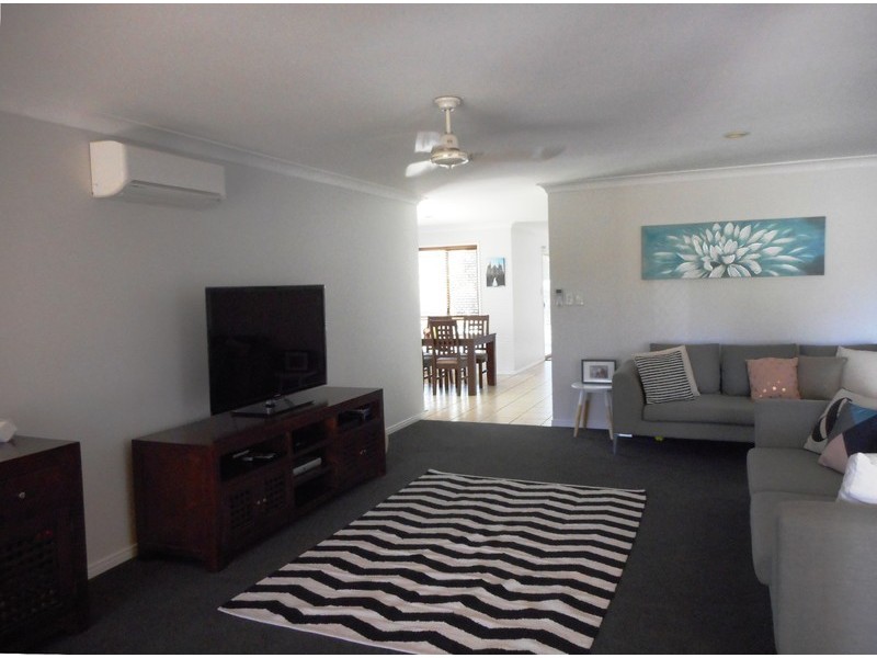 10 Conan Close, Wulkuraka QLD 4305