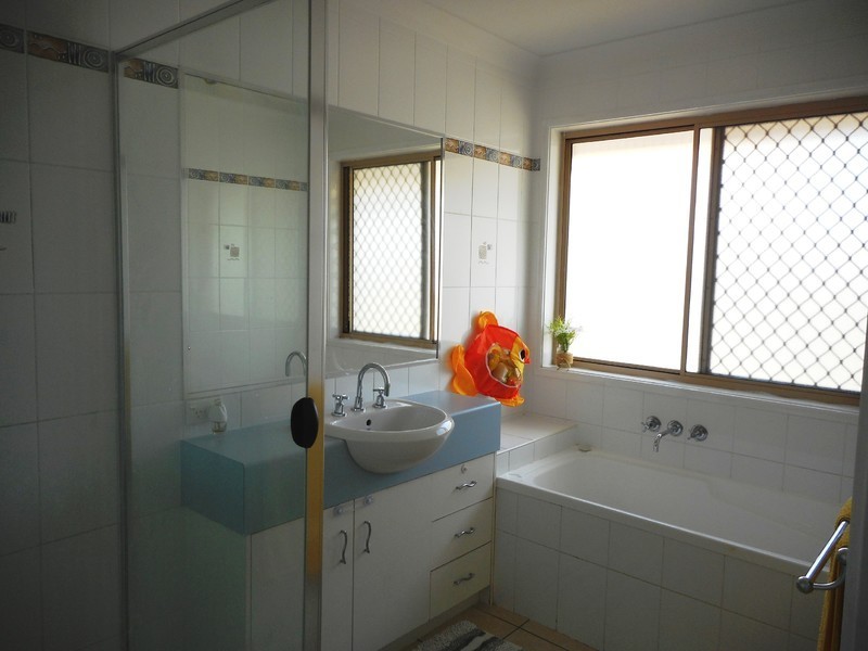 10 Conan Close, Wulkuraka QLD 4305