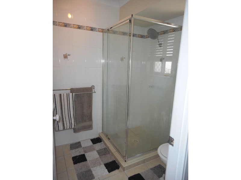 10 Conan Close, Wulkuraka QLD 4305