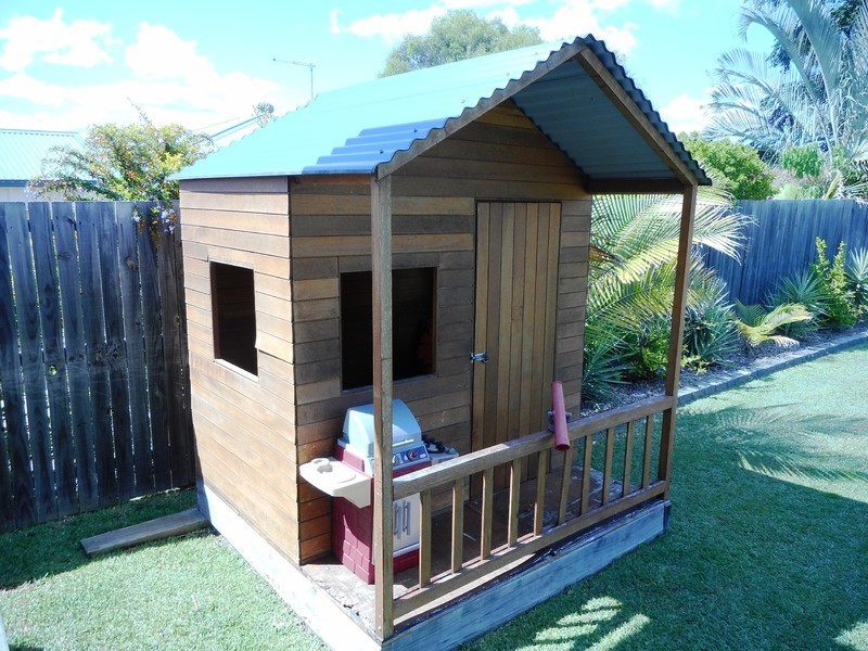 10 Conan Close, Wulkuraka QLD 4305