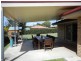 10 Conan Close, Wulkuraka QLD 4305