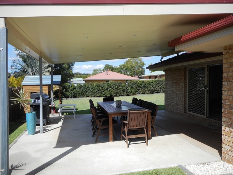 10 Conan Close, Wulkuraka QLD 4305