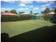 10 Conan Close, Wulkuraka QLD 4305