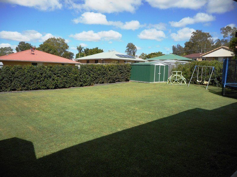 10 Conan Close, Wulkuraka QLD 4305
