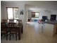 10 Conan Close, Wulkuraka QLD 4305
