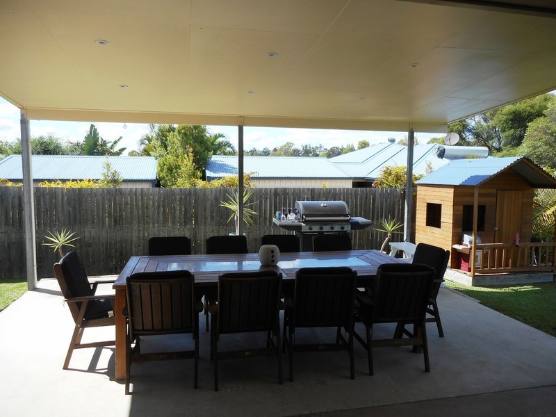 10 Conan Close, Wulkuraka QLD 4305