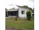 24 Whitwood Road, Ebbw Vale QLD 4304
