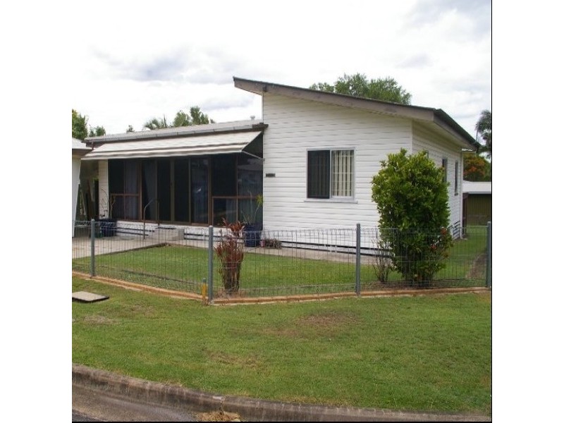24 Whitwood Road, Ebbw Vale QLD 4304