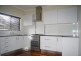 24 Whitwood Road, Ebbw Vale QLD 4304