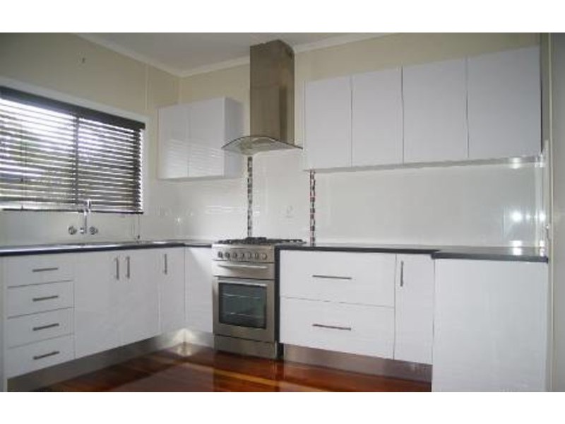 24 Whitwood Road, Ebbw Vale QLD 4304