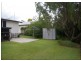 24 Whitwood Road, Ebbw Vale QLD 4304
