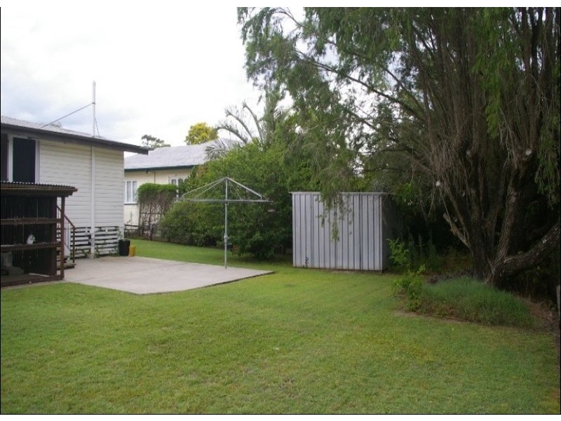 24 Whitwood Road, Ebbw Vale QLD 4304