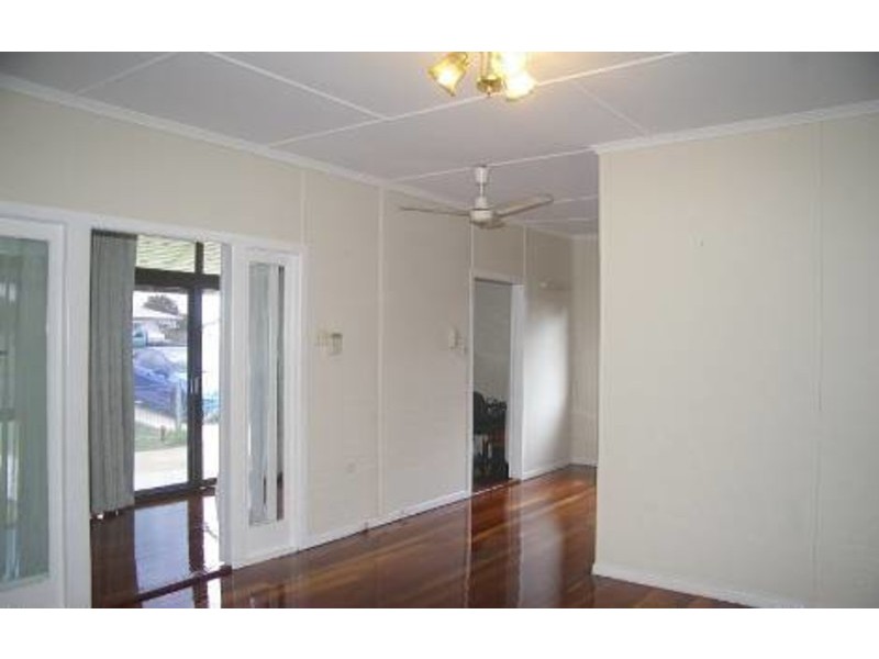 24 Whitwood Road, Ebbw Vale QLD 4304