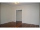24 Whitwood Road, Ebbw Vale QLD 4304