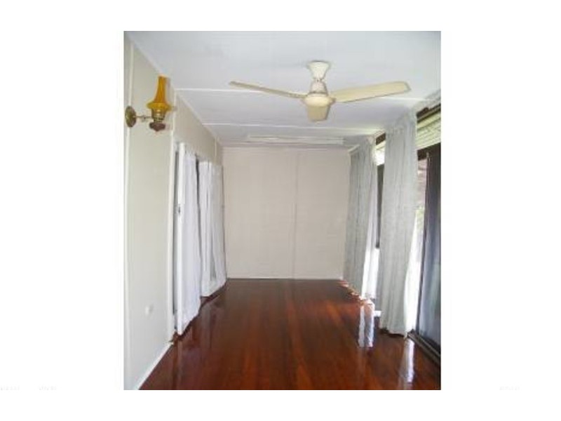 24 Whitwood Road, Ebbw Vale QLD 4304