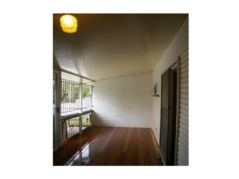 24 Whitwood Road, Ebbw Vale QLD 4304