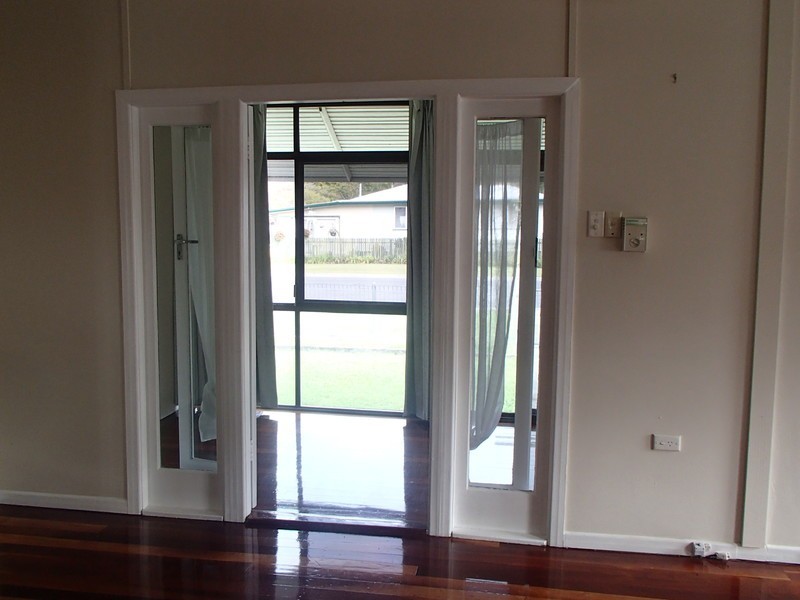 24 Whitwood Road, Ebbw Vale QLD 4304