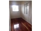 24 Whitwood Road, Ebbw Vale QLD 4304