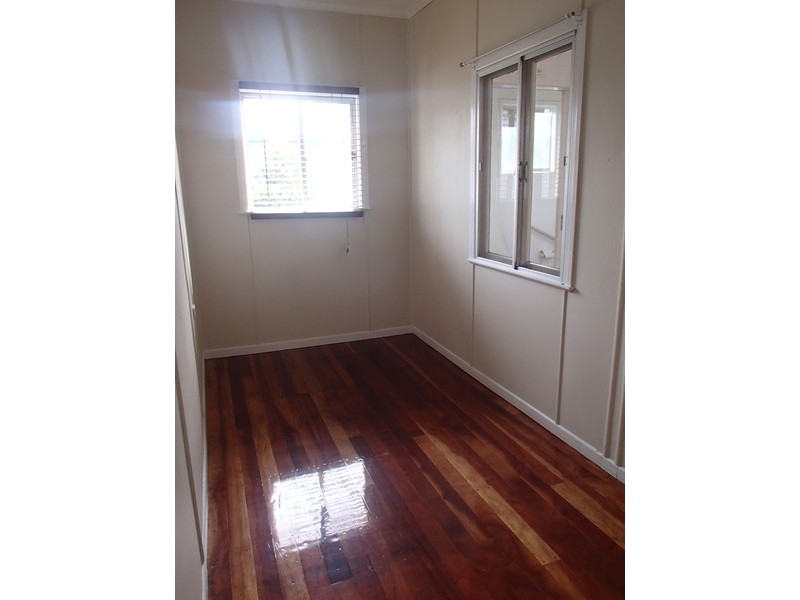 24 Whitwood Road, Ebbw Vale QLD 4304