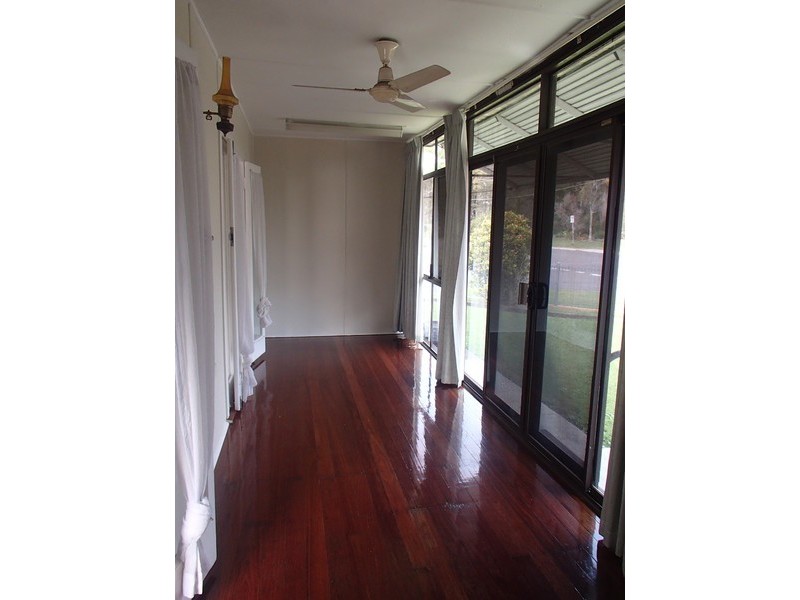 24 Whitwood Road, Ebbw Vale QLD 4304