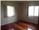 24 Whitwood Road, Ebbw Vale QLD 4304