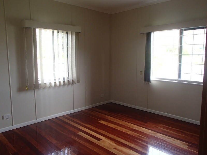 24 Whitwood Road, Ebbw Vale QLD 4304