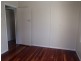 24 Whitwood Road, Ebbw Vale QLD 4304