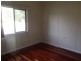24 Whitwood Road, Ebbw Vale QLD 4304