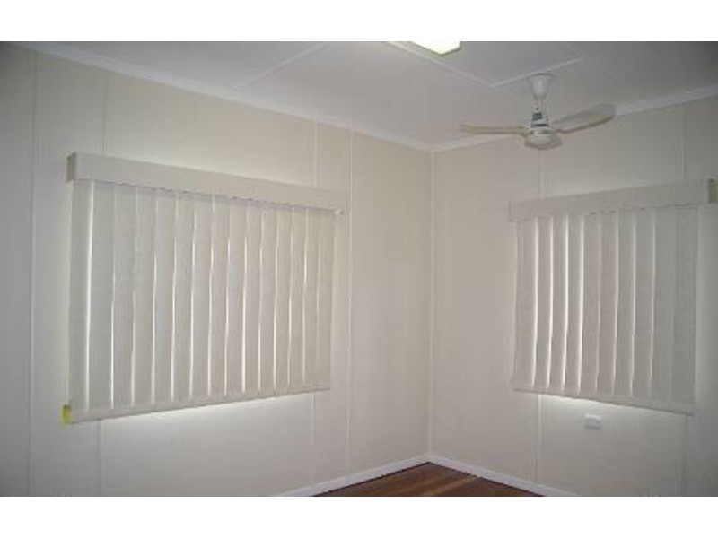 24 Whitwood Road, Ebbw Vale QLD 4304