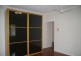24 Whitwood Road, Ebbw Vale QLD 4304