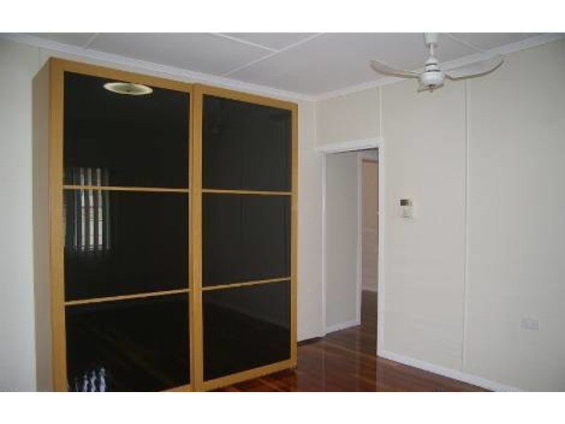 24 Whitwood Road, Ebbw Vale QLD 4304