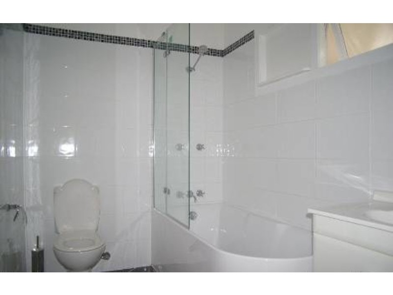 24 Whitwood Road, Ebbw Vale QLD 4304