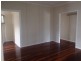 24 Whitwood Road, Ebbw Vale QLD 4304