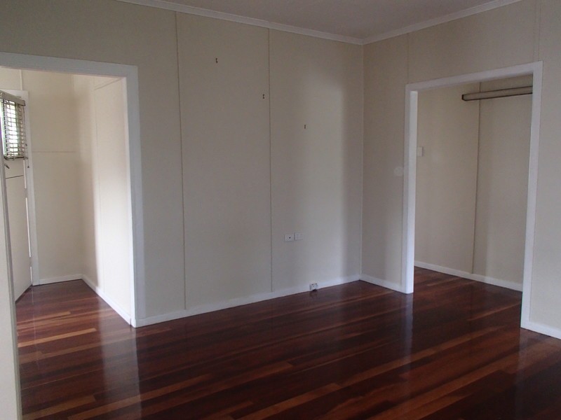 24 Whitwood Road, Ebbw Vale QLD 4304