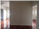 24 Whitwood Road, Ebbw Vale QLD 4304