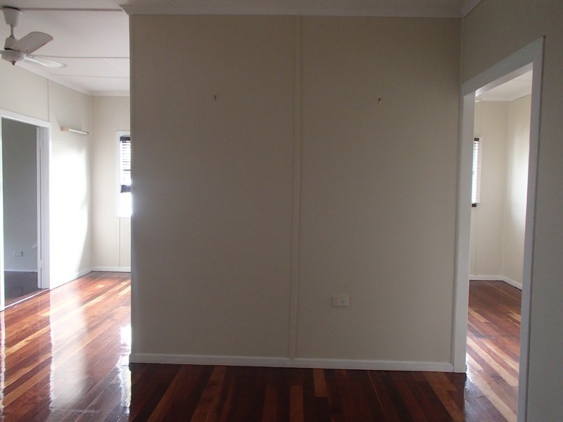 24 Whitwood Road, Ebbw Vale QLD 4304