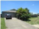 1 Heit Court, North Booval QLD 4304
