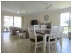 1 Heit Court, North Booval QLD 4304