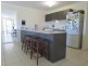 1 Heit Court, North Booval QLD 4304