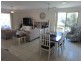 1 Heit Court, North Booval QLD 4304