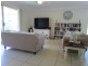 1 Heit Court, North Booval QLD 4304