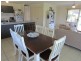 1 Heit Court, North Booval QLD 4304