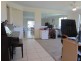 1 Heit Court, North Booval QLD 4304