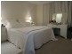 1 Heit Court, North Booval QLD 4304