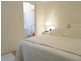 1 Heit Court, North Booval QLD 4304